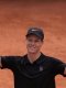 ATP - Rome : Sinner a terminé le travail contre Medvedev et affrontera Ruud en finale