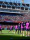 Le FC Barcelone va (enfin) retrouver le Camp Nou