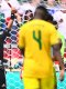 Coupe du monde 2026 (J1) : Quinones, Sithole, M. Sampaio... Les tops/flops de Mexique - Afrique du Sud