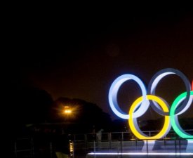 Paris 2024 : Quand et où acheter des billets ?