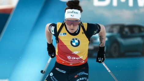 The top sports news of March 19