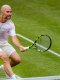 ATP : Mannarino remonte, Medvedev dépasse Djokovic