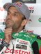 MotoGP : Zarco pénalisé lors de son retour