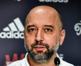 Bordeaux : Feu vert du Tribunal de Commerce avant le passage devant le CNOSF