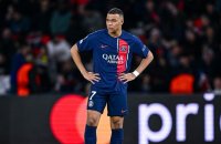 Le PSG va-t-il subir un fiasco ?