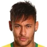 logo Neymar