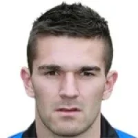 logo Marko Livaja