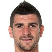 logo Stefan Mitrović