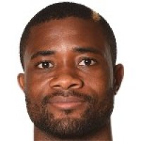 logo A. Chedjou