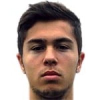 logo Gabriel Cristian Iancu