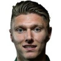 logo Jeff Hendrick