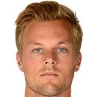 logo Sebastian Bengt Ulf Larsson