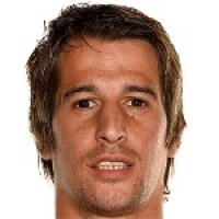 logo Fábio Coentrão