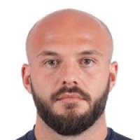 logo Arlind Ajeti