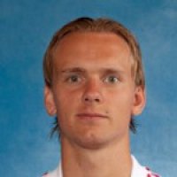 logo Siem de Jong