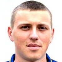 logo Maxim Focşa