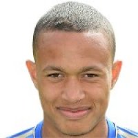 logo Lewis Baker