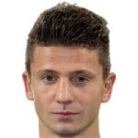 logo Patryk Królczyk