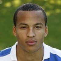 logo Martin Olsson