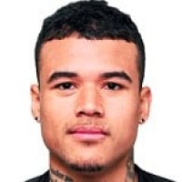 logo Kenedy