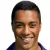 Youri Marion A. Tielemans