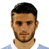 logo Wesley Hoedt