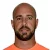 Pepe Reina