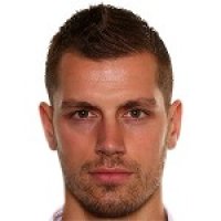logo Morgan Schneiderlin