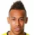 Pierre-Emerick Emiliano François Aubameyang