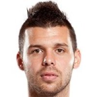logo Michal Ďuriš