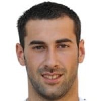 logo Giorgi Loria
