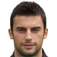 logo Ivan Trichkovski