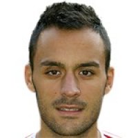 logo Sergi Moreno