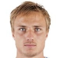 logo Pierre Thomas Robin Bengtsson