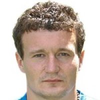 logo Artem Fedetskiy