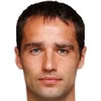 logo Roman Shirokov