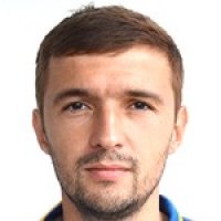 logo Artur Pătraş