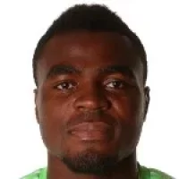 logo Emmanuel Emenike