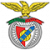 Benfica