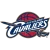 Cleveland Cavaliers
