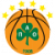 Panathinaikos