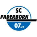 logo Paderborn