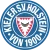 Holstein Kiel