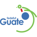 logo Guatemala