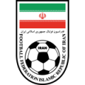 logo Iran