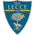 logo Lecce