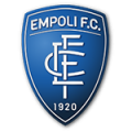 logo Empoli