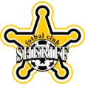 logo Sheriff Tiraspol