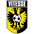 logo Vitesse Arnheim