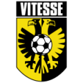 logo Vitesse